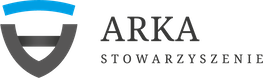 Arka Stowarzyszenie