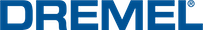 Dremel