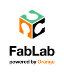 FabLab