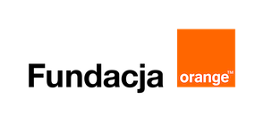 Fundacja Orange