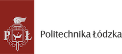 Politechnika Warszawska