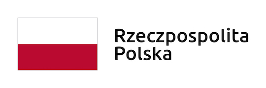 Flaga Rzeczpospolitej Polski