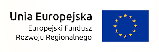Logo Unii Europejskiej
